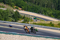 Slovakia-Ring;event-digital-images;motorbikes;no-limits;peter-wileman-photography;trackday;trackday-digital-images